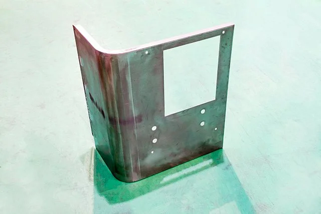 製品画像6