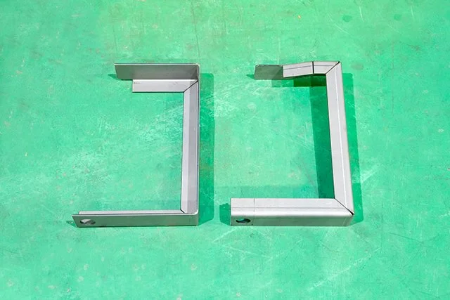 製品画像8
