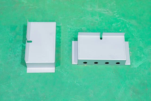 製品画像9